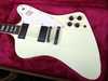 Gibson Firebird V classic 2.jpg